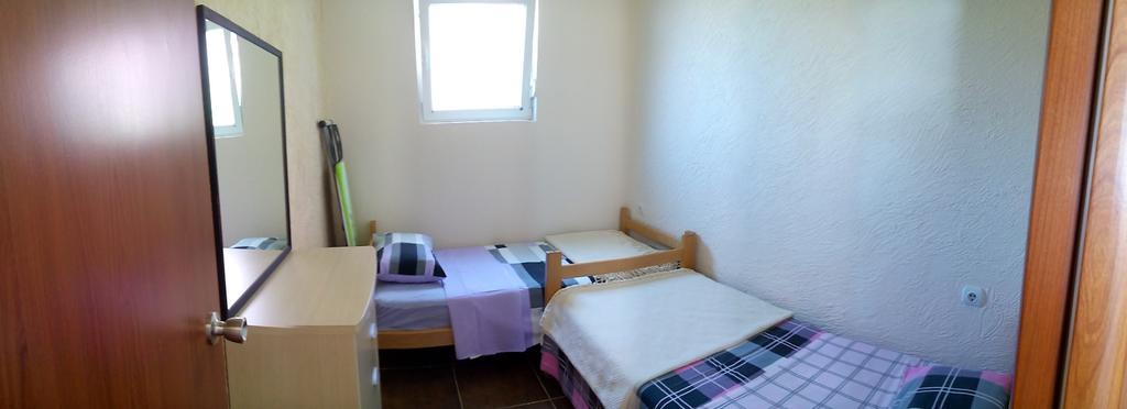 Apartments Bombona Utjeha Room photo