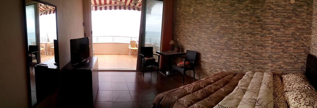Apartments Bombona Utjeha Room photo